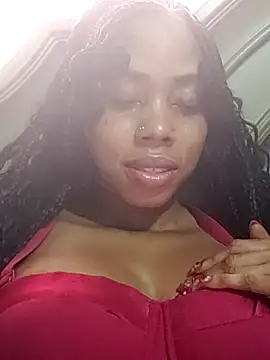Chat XXX ao vivo de HONEYSWEETS_LIVE