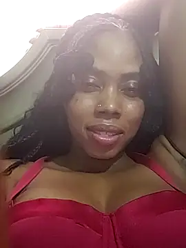 HONEYSWEETS_LIVE Шоу с уебкамера