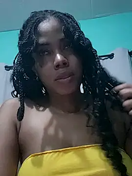 Chat +18 de HONEYSWEETS_LIVE ao vivo