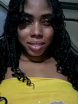 צ'אט XXX בשידור חי של HONEYSWEETS_LIVE