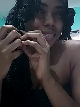 HONEYSWEETS_LIVE 라이브 XXX 채팅