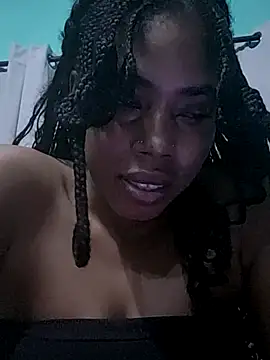 Chat XXX ao vivo de HONEYSWEETS_LIVE