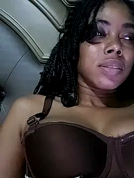 HONEYSWEETS_LIVE Live XXX-chat