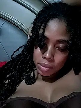 HONEYSWEETS_LIVE Live XXX-chat
