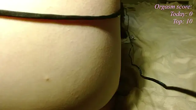 victoria97's Live XXX Chat