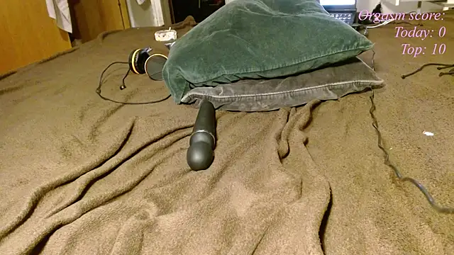 Chat soba uživo modela victoria97