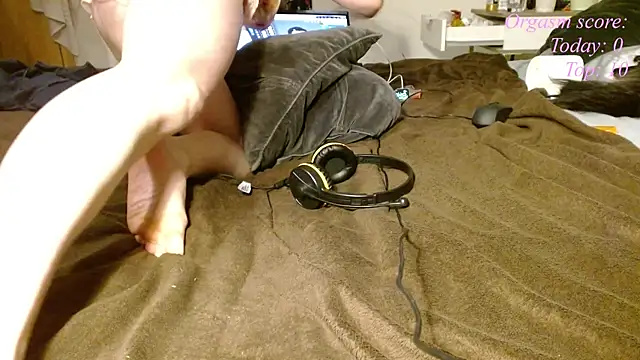 Chat +18 de victoria97 ao vivo