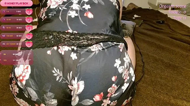 عرض كام victoria97