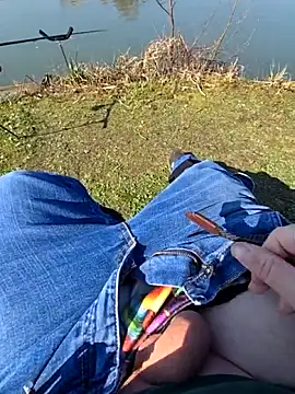 عرض كام MrNiceCock2020