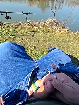 MrNiceCock2020 Webcamshow