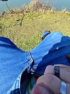 MrNiceCock2020 – webcam-show