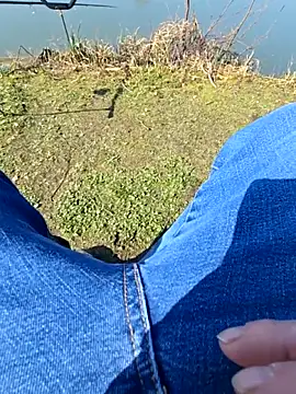 MrNiceCock2020 网络视讯表演