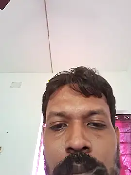BlackBoy_Kolkata – webcam-show