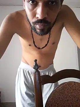 BlackBoy_Kolkata Webcamshow