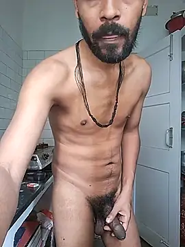 عرض كام BlackBoy_Kolkata