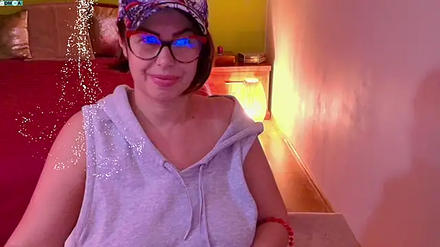 RachelAshExclusive Live XXX-chat