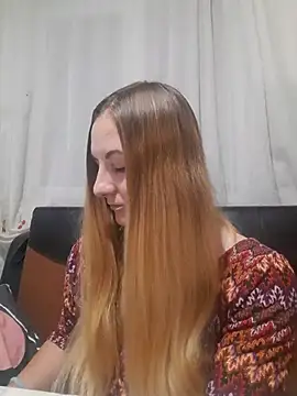 Claraxd8 Chat XXX live