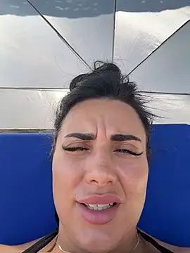 Sexy_lady_30 Webcam show