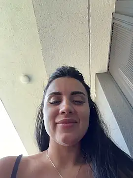 Sexy_lady_30 Webcam show