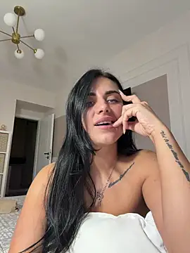 ห้องแชทสดของ Sexy_lady_30