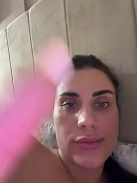 Sexy_lady_30 – live chatrum