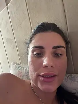 Sexy_lady_30 Webcam show
