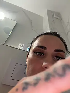 Sexy_lady_30 Webcam show