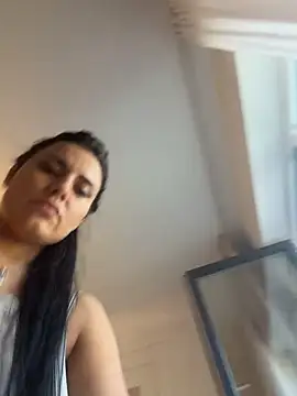Sexy_lady_30 Webcam show