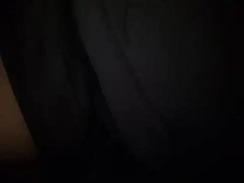 Chubby_DIck4you 웹캠 쇼