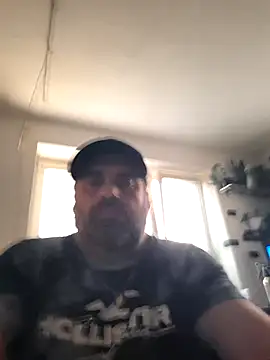 Pitrss66 webcam show