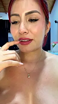 LINDA_PATTY94's Webcam Show