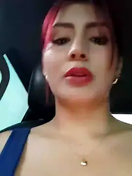 LINDA_PATTY94's Live XXX Chat