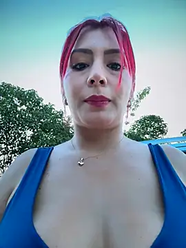دردشة LINDA_PATTY94 الجنسية المباشرة