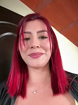 LINDA_PATTY94n Live XXX chat