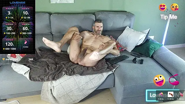 nakedciclyng51 – webcam-show