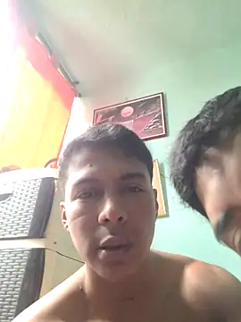 morenito420's Live XXX Chat