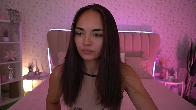 عرض كام AsaAkiraa