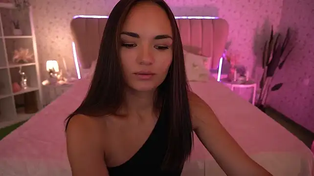 AsaAkiraa Live XXX Chat