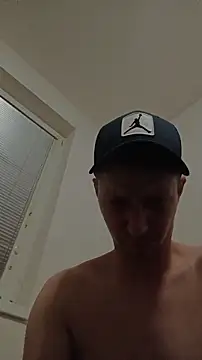 Вебкам-шоу Badboycze