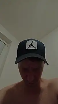 Вебкам-шоу Badboycze