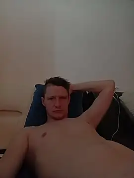 Show modela Badboycze na web-kameri