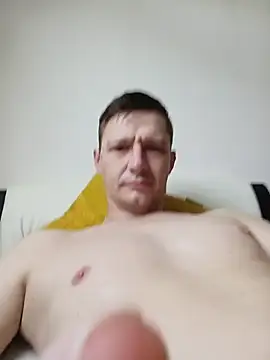Badboycze – Kamerová šou