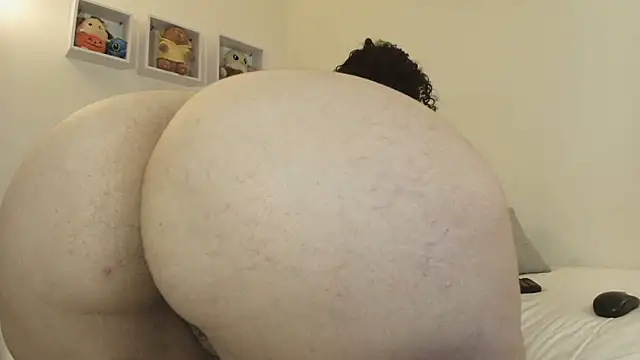 matilda_69x's Live XXX Chat