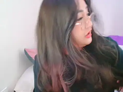 Hershey10 Live XXX-chat