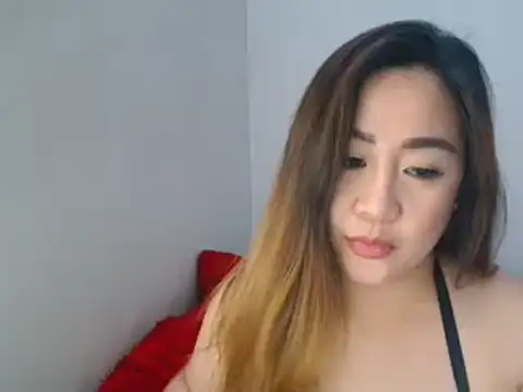 Czat XXX na żywo – Hershey10