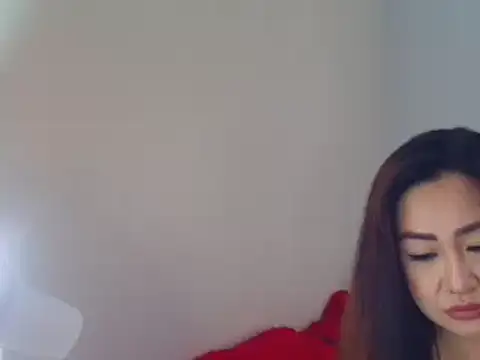Hershey10's Live XXX Chat