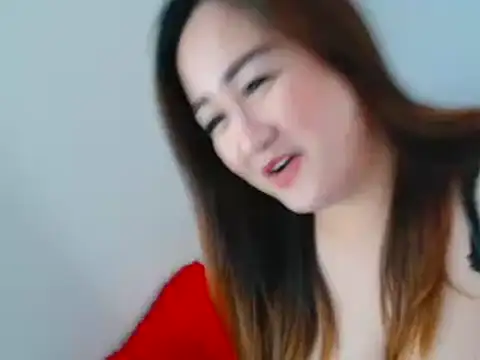 Chat XXX ao vivo de Hershey10
