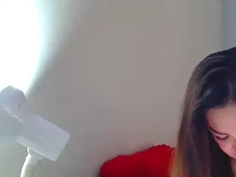 Živý XXX chat Hershey10