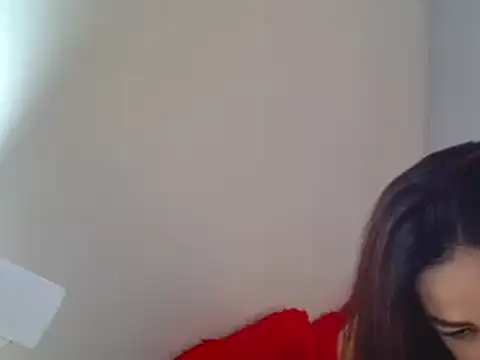Hershey10 Live XXX-Chat