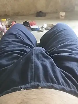 bigh96dik 网络视讯表演
